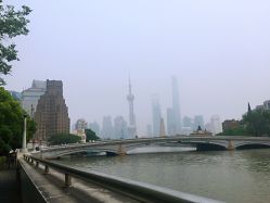 -上海大厦·宴会厅