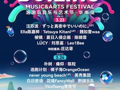 -万达广场(南宁青秀店)