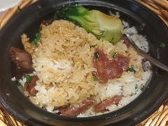 -鸽味轩·粤菜小馆(高楼门总店)