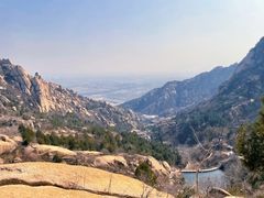 -北京凤凰岭