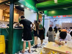 -食盈碗仔翅(星玺广场店)