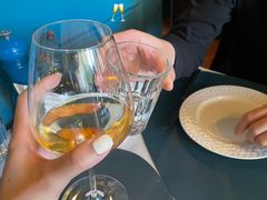 -Fiume福弥意大利餐厅