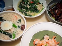 -桂满陇-十里风荷(合生汇店)