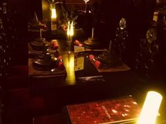 -花马天堂云南餐厅 Lost Heaven(高邮路店)
