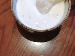 -巴依老爷新疆美食(牡丹园店)