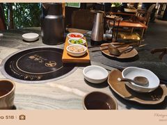 -大头椰·椰子鸡火锅(南宁万象城店)