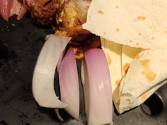 -群英会·三国菜(曹魏古城店)