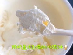 -古茗(鹿城西城路店)