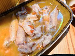 -藤原肠粉店