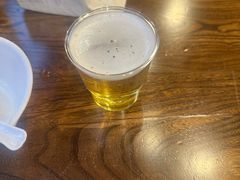 -周记老沈阳焦火鸡架