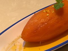 -四季民福烤鸭店(前门廊房二条店)