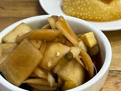 萝卜皮-津市刘聋子粉馆(林科大店)