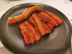 -火婆子·川小馆(扬韬科技广场店)