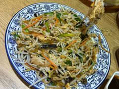 -小幸湖春饼(悦茂购物中心店)