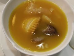 -红门金汤·港式火锅(英皇集团中心店)