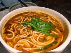 -云海肴云南菜·蒸汽石锅鱼(青岛万象城店)