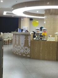 点击看大图 -芳妮豆丁家庭影像馆(宝安店)