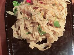 -胖哥俩肉蟹煲(永旺店)