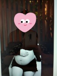 -小熊维尼高端儿童摄影(宝安旗舰店)