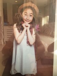 点击看大图 -苏菲亚婚纱影楼尊爵店(昆区店)