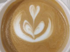 -LAB COFFEE来杯咖啡(浦仓路店)