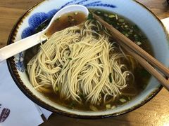 -朱洪元苏式面馆(绿宝广场店)