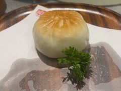 -凯逸轩·匠心粤菜(中城名仕汇店)