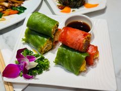 -粤仔湾砂锅粥(金太湖店)