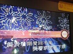 -真北路(地铁站)