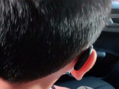-约书亚医学验配中心·助听器·眼镜
