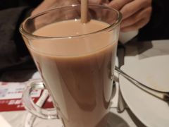 -必胜客(环球店)