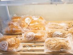-85度C(江都金鹰店)