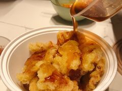 -屋里家延边朝鲜族冷面(梅林3店)