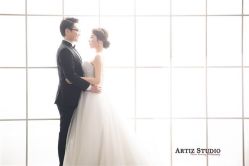 点击看大图 -艺匠摄影ARTIZ STUDIO(南京店)