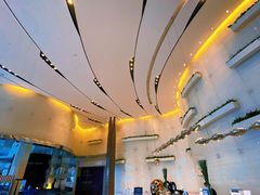 -玉环福朋喜来登酒店