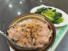 -荔园小馆(园岭新村二期店)