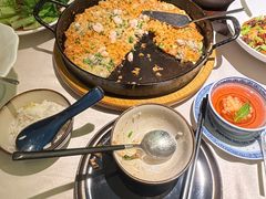 -冰火楼(梦泽园店)