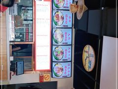 -螺阿牛柳州螺蛳粉·特色煲仔饭