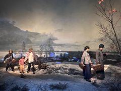 -沈阳“九·一八”历史博物馆