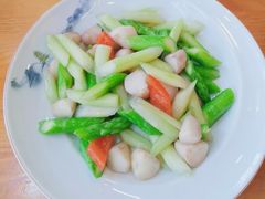 -百家鲜·杭帮菜