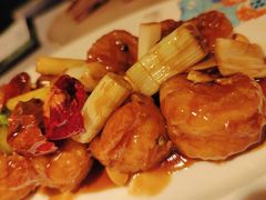 -杭儿风餐厅(嘉里中心店)