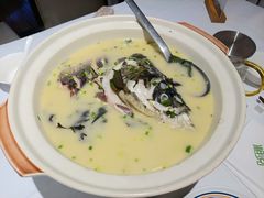 -湘阅•威海海鲜•湖南味道(华宝店)