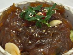 -聚鑫阁江浙菜·非遗传承技艺(青村帝华园店)