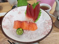 -赤稻·日式料理(禅城店)