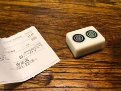 -卤儿道道(经纬店)