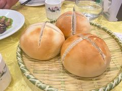 -同和居(什刹海店)