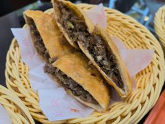 -方中山胡辣汤(成都首店)