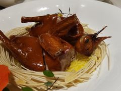 -茗鼎汇(星方汇广场店)