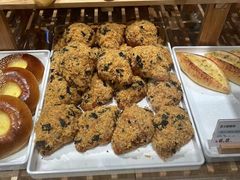 -七鲜超市(瑞虹天地太阳宫店)