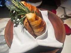 -ZHAO赵·牛扒坊(万象城店)